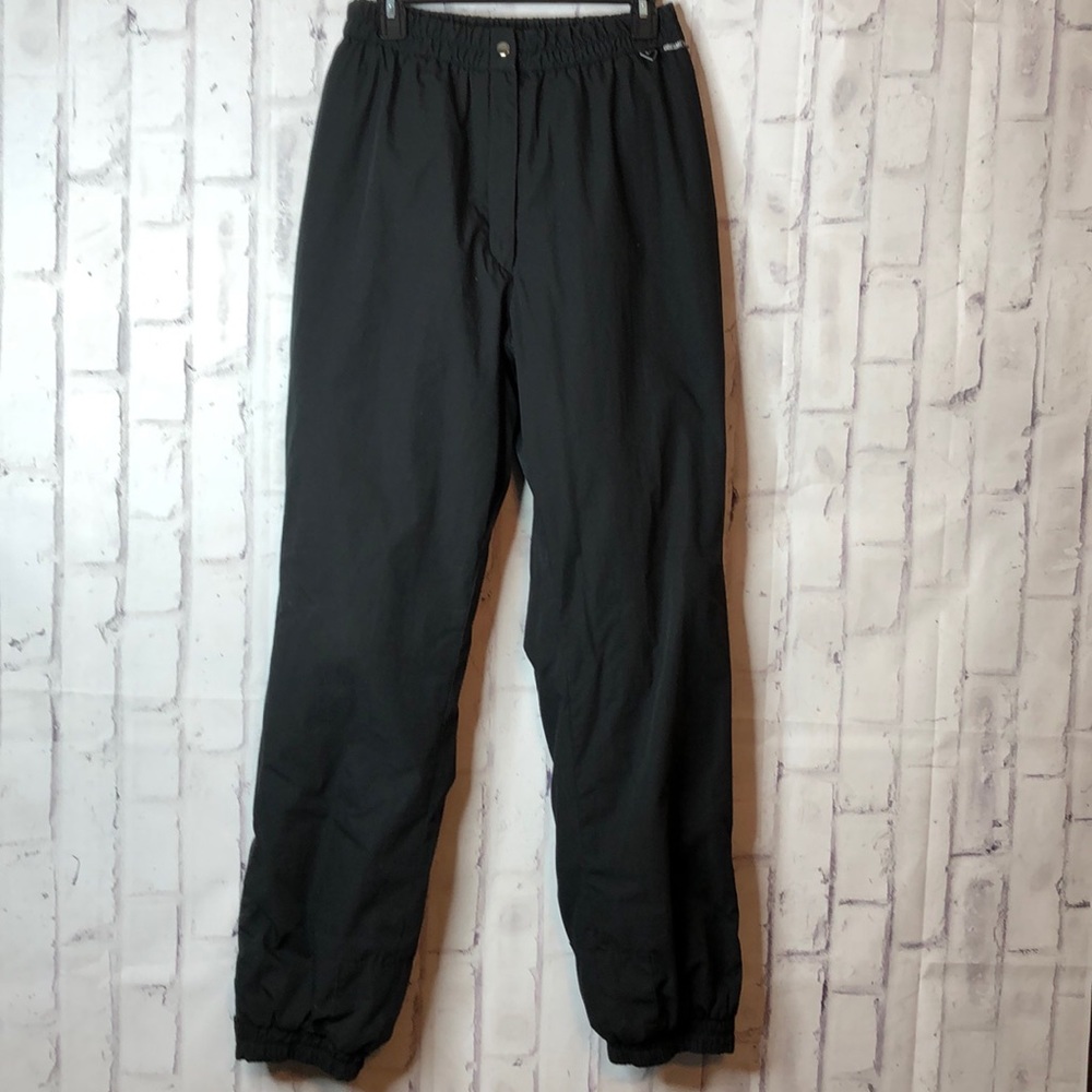 OBERMEYER Woman’s Ski/Snowboard Pants